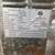 Edgestar 16 Bottle Wine Cooler 3 thumbnail