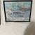 Inherited Diecast Airplane Collection – Models, Signs, Art, Glasses – 3 thumbnail