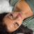 Mink Eyelash Extensions, Eyebrow Wax, Etc. 1 thumbnail