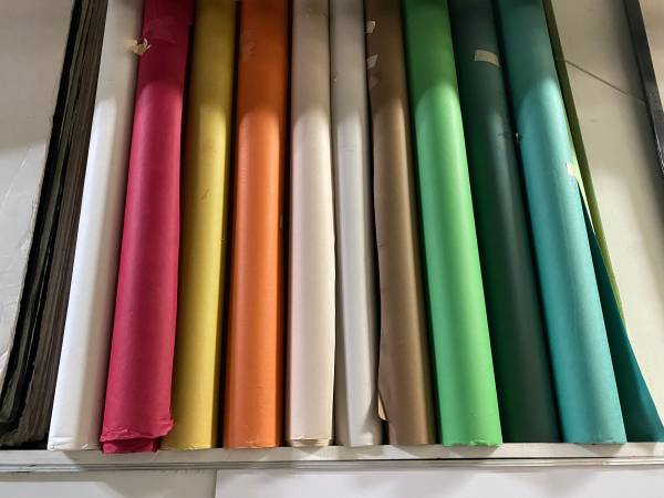 90-9’ photo background Seamless’s 1