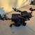 2023 Quantum Edge 3 Power Wheelchair – iLevel, Tilt, Recline – 16x16 Seat 7 thumbnail