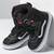 VANS Snow Cruiser V - Youth Snow Boots - Black / White 2 thumbnail