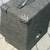ADA 12” stackable guitar speaker cabinet. 3 thumbnail