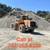 ROAD BASE ( CMB2) 2 thumbnail