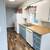 Upper-eastside 3bed/1bath single level house for sale 3 thumbnail