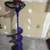 Barracuda Ice Auger 10" 4 thumbnail