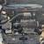 1996 Honda Civic DX Hatchback 11 thumbnail