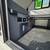 New 2027 Aliner Switchback Truck Camper 10 thumbnail
