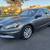 2012 Honda Accord Ex 6 thumbnail
