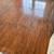 Floor  Installation , repairs and refinishing 16 thumbnail