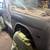 Auto restoration 14 thumbnail