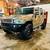 2006 Hummer H2, Desert Sand, 22’s/37’s, 124k Miles, Auto 3 thumbnail