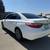 2016 Toyota Camry SE low miles 5 thumbnail