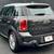 ★ 2016 MINI COUNTRYMAN COOPER S ALL4!  EXX-TRA CLEAN!   OWN $169/MO 7 thumbnail