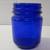 Cobalt Blue Bottle Collection 12 thumbnail