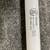 GE F96 T8 Fluorescent Bulbs 2 thumbnail