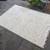 Free rug 1 thumbnail