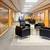 Private Office | Save 35% 5 thumbnail