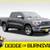2019 Ram 1500 Laramie $1,000 Down Deliver's! 2 thumbnail