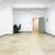 For Rent by Owner - 252-603 2 thumbnail