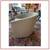 New California Sofa Swivel Chair 3 thumbnail