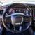2022 Dodge Charger  GT Sedan 12 thumbnail