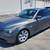 2005 BMW 530I 16 thumbnail