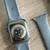 Apple Series 7 Watch Black Comes with Everything! Extra Band! 2 thumbnail