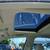 2011 LEXUS IS 250 AUTOMATIC SEDAN ONE OWNER 17 thumbnail