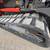 2023 KUBOTA SVL65-2HFWC COMPACT TRACK LOADER 9 thumbnail