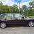 2012 Subaru Impreza 2.0I Premium 7 thumbnail