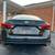 2020 Nissan Altima 2.5 S 4dr Sedan* ONLY 69K MILES* ONE-OWNER* CLEAN* 7 thumbnail