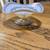 Vintage or antique handblown art glass bowl 2 thumbnail