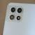 T-Mobile Revvl 7 5G 128GB 4GB RAM T-Mobile / MetroPCS Locked 6.58in FH 4 thumbnail