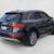 2018 Audi Q5 AWD All Wheel Drive Prestige SUV 5 thumbnail