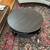 Roche Bobois Quartet cocktail  table 5 thumbnail