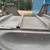 2009-18 Dodge Ram 5.7 ft rhino lined bed 7 thumbnail