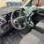 2016 ford transit connect xl 10 thumbnail