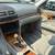 2006 Mercedes-Benz E-Class Eclass E 350 4dr Sedan Sedan 16 thumbnail