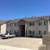 Kuna Idaho 2Bed/ 2 Bath 1 thumbnail