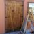Handyman Contractor. Remodels 2 thumbnail
