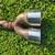 2015 - 2021 Subaru WRX Axle-back Exhaust 2 thumbnail