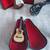 Miniature guitar collection 6 thumbnail