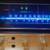 Pioneer SX6000 receiver rare! 1972 - Silver face 5 thumbnail