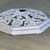 Patio Umbrella Base 3 thumbnail