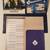 *** HOCKEY POCKET SCHEDULES - BUFFALO SABRES ~ MAPLE LEAFS NHL / AHL 12 thumbnail