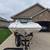 Like new deck boat 3 thumbnail