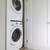 Great Townhouse in Black Mountain! 16 thumbnail