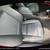 2009 BMW 328i xDrive COUPE CLEAN CARFAX LOW MILES 18 thumbnail