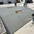 !!CONCRETE-PAVERS-RETAINING WALLS-FENCES-MASONRY-HARDSCAPES-!! 2 thumbnail